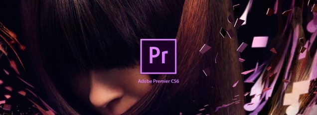 adobe-premiere_pro-courses